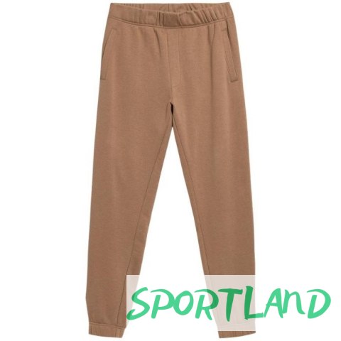 Spodnie męskie Outhorn M HOL22 SPMD604 81S S Spodnie męskie Outhorn M HOL22 SPMD604 81S S