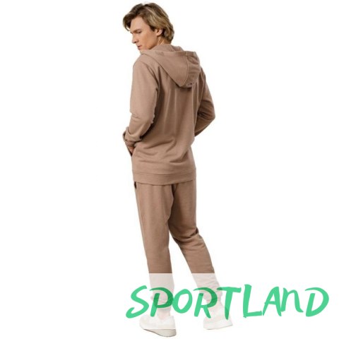 Spodnie męskie Outhorn M HOL22 SPMD604 81S S Spodnie męskie Outhorn M HOL22 SPMD604 81S S