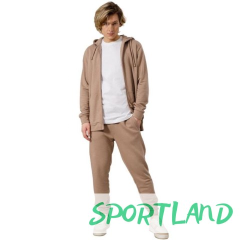 Spodnie męskie Outhorn M HOL22 SPMD604 81S S Spodnie męskie Outhorn M HOL22 SPMD604 81S S