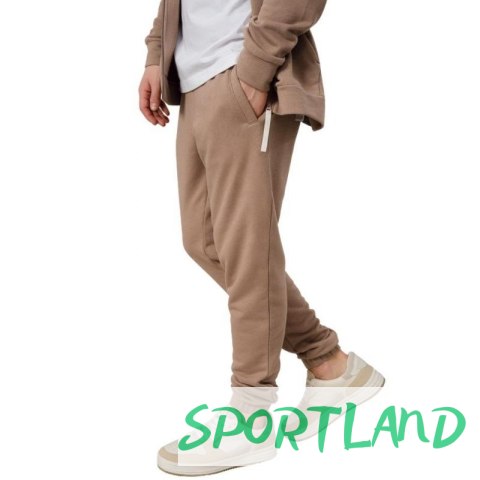 Spodnie męskie Outhorn M HOL22 SPMD604 81S S Spodnie męskie Outhorn M HOL22 SPMD604 81S S