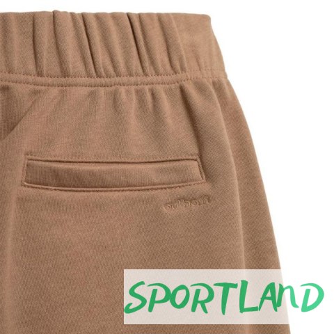 Spodnie męskie Outhorn M HOL22 SPMD604 81S S Spodnie męskie Outhorn M HOL22 SPMD604 81S S