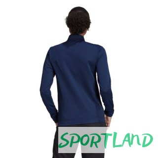 Bluza adidas Entrada 22 Track Jacket W H57528 XL