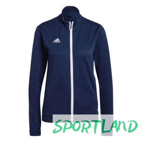 Bluza adidas Entrada 22 Track Jacket W H57528 M Bluza adidas Entrada 22 Track Jacket W H57528 M