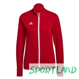 Bluza adidas Entrada 22 Track Jacket W H57562 M