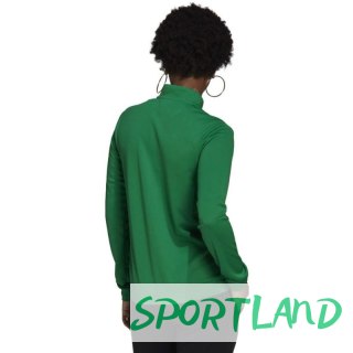 Bluza adidas Entrada 22 Track Jacket W HI2136 XS