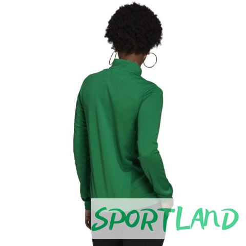 Bluza adidas Entrada 22 Track Jacket W HI2136 XS Bluza adidas Entrada 22 Track Jacket W HI2136 XS
