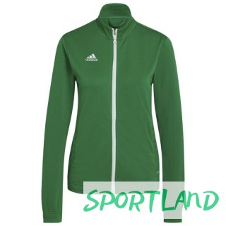 Bluza adidas Entrada 22 Track Jacket W HI2136 S