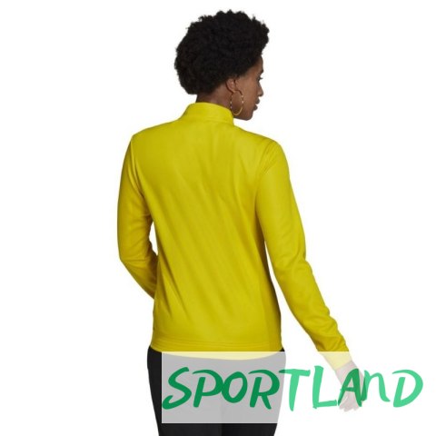 Bluza adidas Entrada 22 Track Jacket W HI2137 S Bluza adidas Entrada 22 Track Jacket W HI2137 S