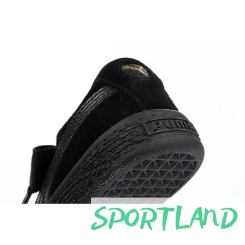 Buty Puma Heart SNK Jr 364920 06 22 Buty Puma Heart SNK Jr 364920 06 22