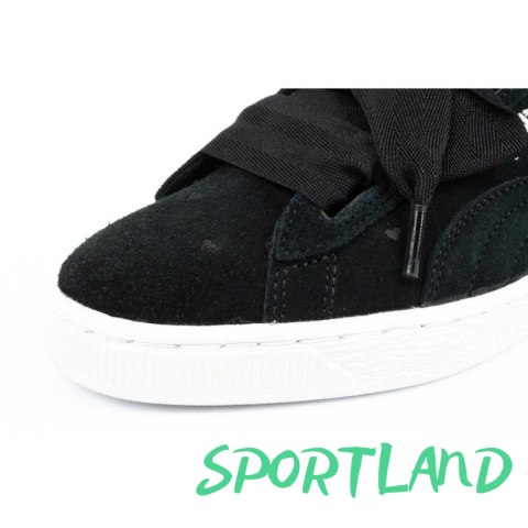 Buty Puma Suede Jr 365136 02 32 Buty Puma Suede Jr 365136 02 32