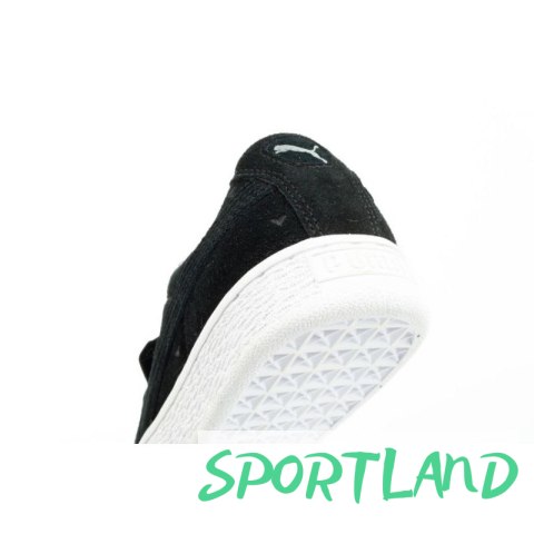 Buty Puma Suede Jr 365136 02 32 Buty Puma Suede Jr 365136 02 32