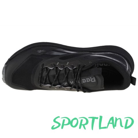 Buty do biegania Reebok Floatride Energy 3 Adventure M G58173 40,5 Buty do biegania Reebok Floatride Energy 3 Adventure M G58173 40,5