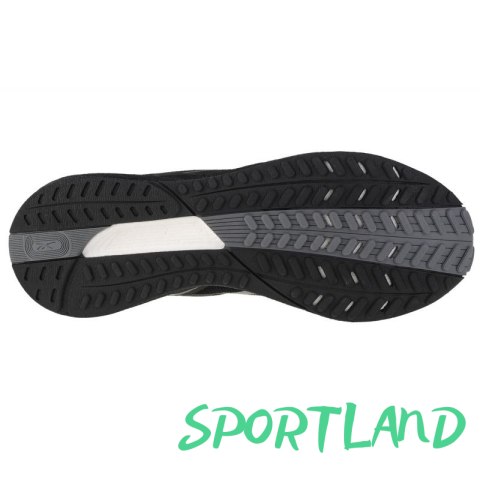 Buty do biegania Reebok Floatride Energy 3 Adventure M G58173 40 Buty do biegania Reebok Floatride Energy 3 Adventure M G58173 40