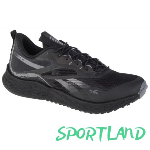 Buty do biegania Reebok Floatride Energy 3 Adventure M G58173 40 Buty do biegania Reebok Floatride Energy 3 Adventure M G58173 40