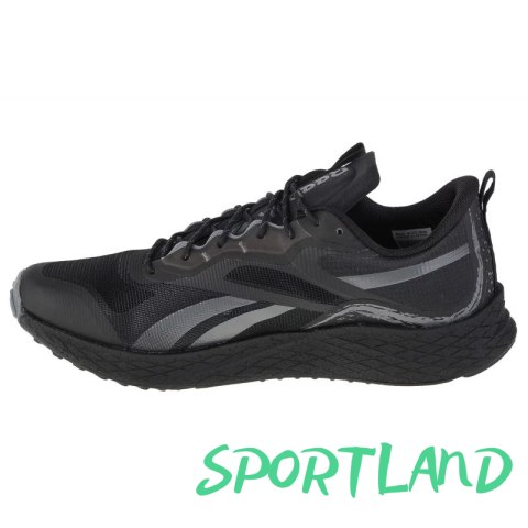 Buty do biegania Reebok Floatride Energy 3 Adventure M G58173 40 Buty do biegania Reebok Floatride Energy 3 Adventure M G58173 40