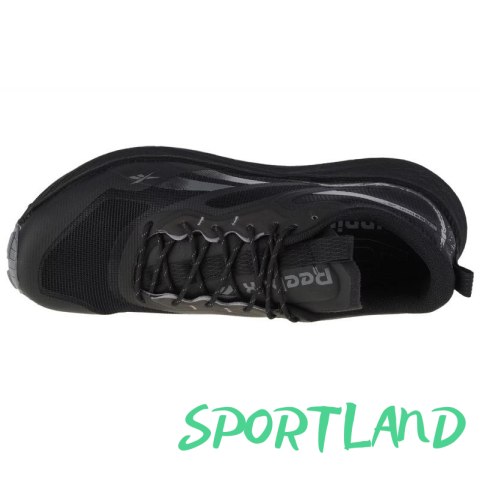 Buty do biegania Reebok Floatride Energy 3 Adventure M G58173 40 Buty do biegania Reebok Floatride Energy 3 Adventure M G58173 40
