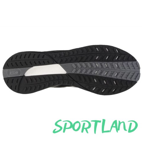 Buty do biegania Reebok Floatride Energy 3 Adventure M G58173 40 Buty do biegania Reebok Floatride Energy 3 Adventure M G58173 40
