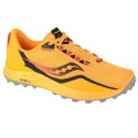 Buty do biegania Saucony Peregrine 12 M S20737-16 45