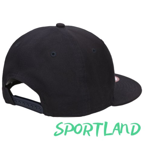 Czapka 47 Brand New Era New York Yankees MLB 9FIFTY Cap 10531953 S/M Czapka 47 Brand New Era New York Yankees MLB 9FIFTY Cap 10531953 S/M