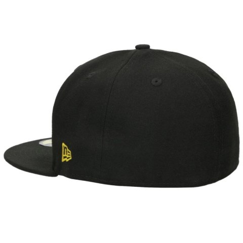 Czapka New Era Character Bas Batman 10862338 7 1/4 Czapka New Era Character Bas Batman 10862338 7 1/4