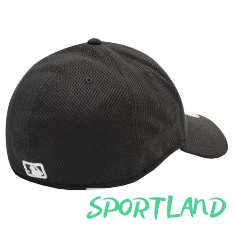 Czapka z daszkiem New Era 39Thirty New York Yankees MLB Cap M 12523909 S/M