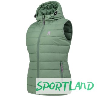 Kamizelka Alpinus Monza W BR18178 M