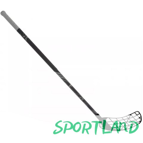 Kij do unihokeja Mps Accufli Airtek A100 0214L 100 cm Kij do unihokeja Mps Accufli Airtek A100 0214L 100 cm