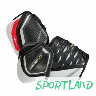 Nałokietniki hokejowe Bauer Vapor Hyperlite Sr 1059924 M