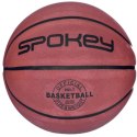 Piłka do koszykówki Spokey Braziro 921075 7