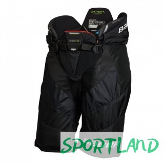 Spodnie hokejowe Bauer Vapor Hyperlite Sr M 1059947 M