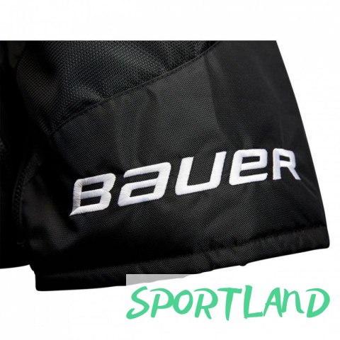 Spodnie hokejowe Bauer Vapor Hyperlite Sr M 1059947 M