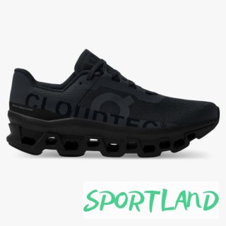 Buty On Running Cloudmonster M 6199025 42.5