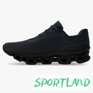 Buty On Running Cloudmonster M 6199025 42.5