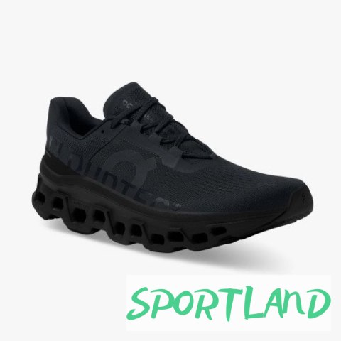Buty On Running Cloudmonster M 6199025 44 Buty On Running Cloudmonster M 6199025 44