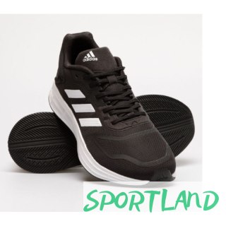 Buty adidas Duramo 10 M GW8336 43 1/3