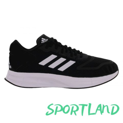 Buty adidas Duramo 10 M GW8336 43 1/3 Buty adidas Duramo 10 M GW8336 43 1/3