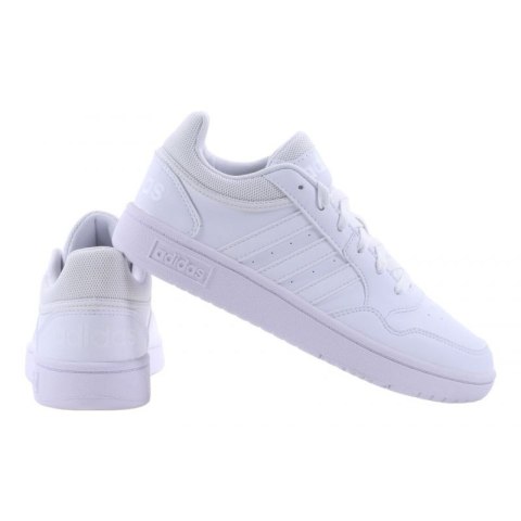 Buty adidas Hoops 3.0 K Jr GW0433 35 Buty adidas Hoops 3.0 K Jr GW0433 35