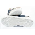 Buty sportowe U.S. Polo ASSN. M UP21M88089-DBL-YEL03 42