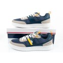 Buty sportowe U.S. Polo ASSN. M UP21M88089-DBL-YEL03 42