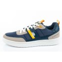 Buty sportowe U.S. Polo ASSN. M UP21M88089-DBL-YEL03 44