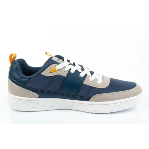 Buty sportowe U.S. Polo ASSN. M UP21M88089-DBL-YEL03 44 Buty sportowe U.S. Polo ASSN. M UP21M88089-DBL-YEL03 44