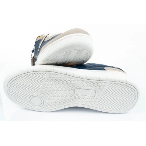 Buty sportowe U.S. Polo ASSN. M UP21M88089-DBL-YEL03 44 Buty sportowe U.S. Polo ASSN. M UP21M88089-DBL-YEL03 44