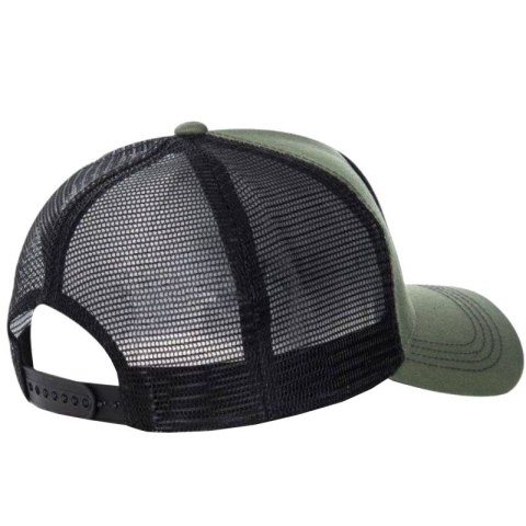 Czapka z daszkiem Capslab Looney Tunes Daffy Duck Cap CL-LOO-1-DAF2 One size Czapka z daszkiem Capslab Looney Tunes Daffy Duck Cap CL-LOO-1-DAF2 One size