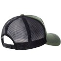 Czapka z daszkiem Capslab Looney Tunes Daffy Duck Cap CL-LOO-1-DAF2 One size