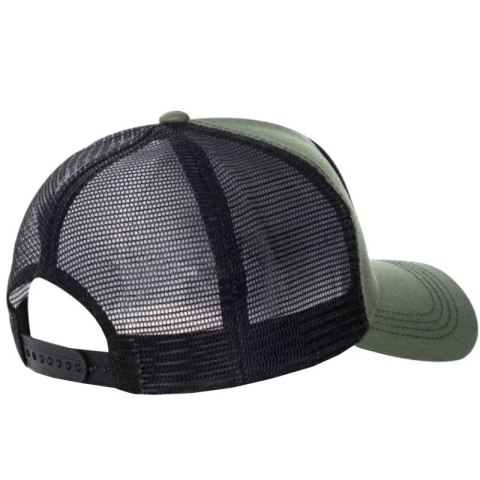 Czapka z daszkiem Capslab Looney Tunes Daffy Duck Cap CL-LOO-1-DAF2 One size Czapka z daszkiem Capslab Looney Tunes Daffy Duck Cap CL-LOO-1-DAF2 One size