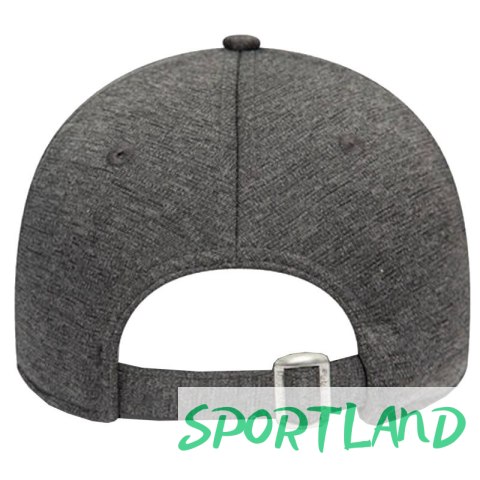 Czapka z daszkiem New Era 9FORTY Tech New York Yankees MLB Cap 80489231 OSFA Czapka z daszkiem New Era 9FORTY Tech New York Yankees MLB Cap 80489231 OSFA