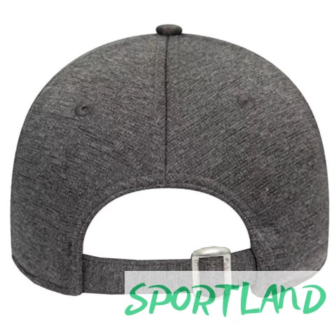 Czapka z daszkiem New Era 9FORTY Tech New York Yankees MLB Cap 80489231 OSFA Czapka z daszkiem New Era 9FORTY Tech New York Yankees MLB Cap 80489231 OSFA