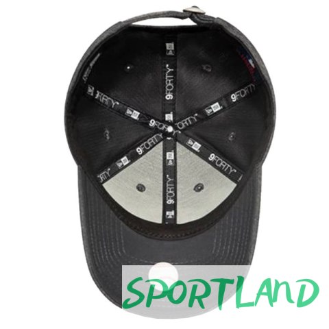 Czapka z daszkiem New Era 9FORTY Tech New York Yankees MLB Cap 80489231 OSFA Czapka z daszkiem New Era 9FORTY Tech New York Yankees MLB Cap 80489231 OSFA