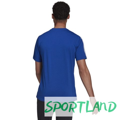Koszulka adidas 3 Stripes SJ T M HE4410 S Koszulka adidas 3 Stripes SJ T M HE4410 S