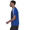 Koszulka adidas 3 Stripes SJ T M HE4410 S Koszulka adidas 3 Stripes SJ T M HE4410 S